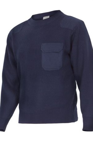 Jersey (100)