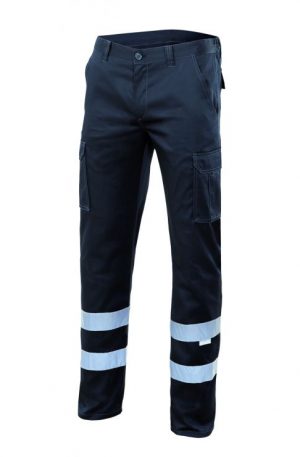 Pantalón Stretch (103014S)