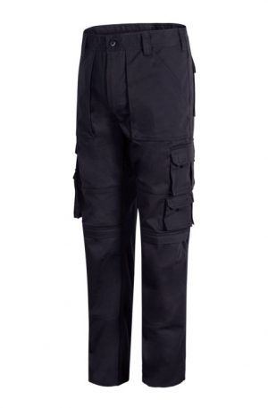 Pantalón (103016)