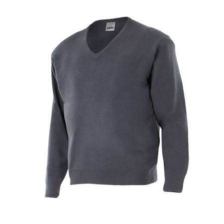 Jersey (104)