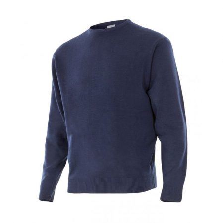 Jersey (105)