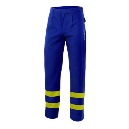 Pantalón Ignífugo AV (603002)