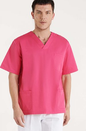 Casaca Panacea (CA9098)