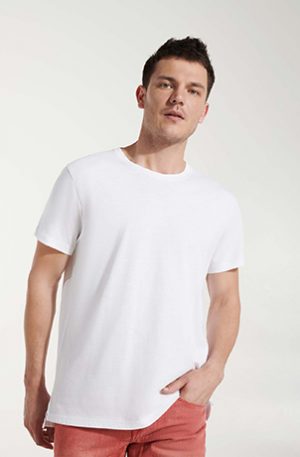 Camiseta Terrier (CA0396)