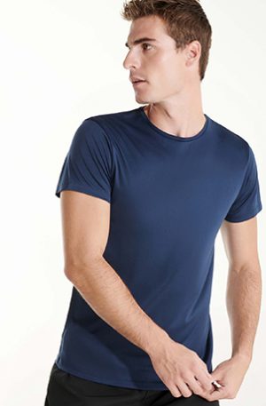 Camiseta Daytona (CA0420)