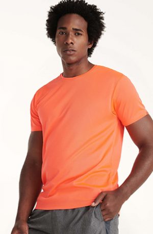 Camiseta Imola (CA0427)