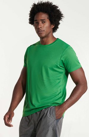 Camiseta Camimera Adulto (CA0450)