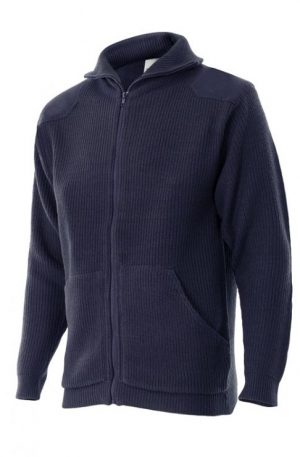 Chaqueta Punto (102)