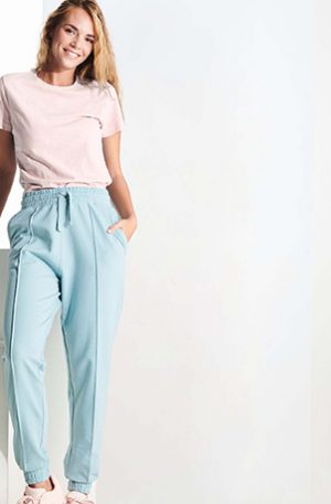 Pantalón Levi (PA1180)