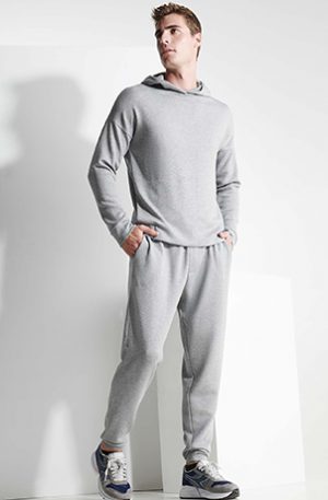 Pantalón Iria (PA1181)