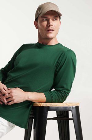 Camiseta Pointer (CA1204)