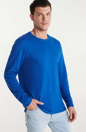 Camiseta Extreme (CA1217)