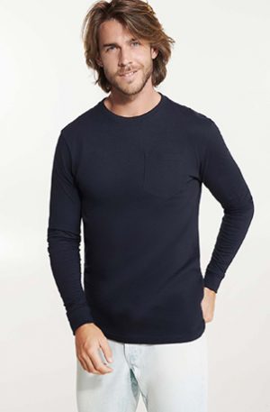 Camiseta Shiba (CA1219)