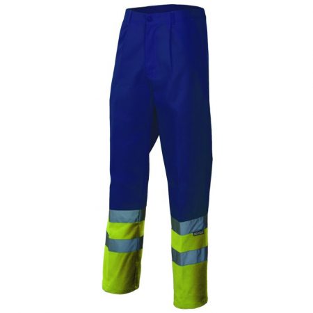 Pantalón Bicolor AV (158)