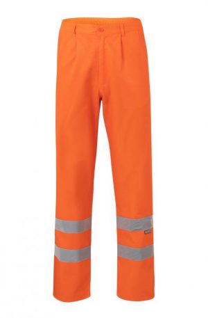 Pantalón AV (160)