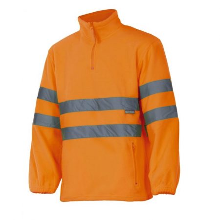 Forro Polar AV (180)