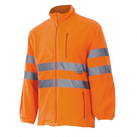 Chaqueta Polar AV (181)