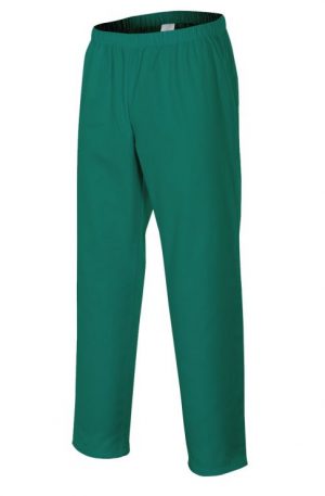 Pantalón Pijama (253001)
