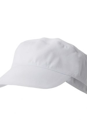 Gorra (254002)