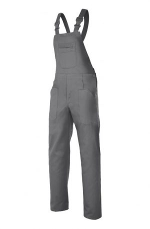 Pantalón Peto (290)