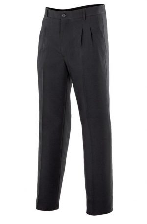Pantalón Hombre (301)