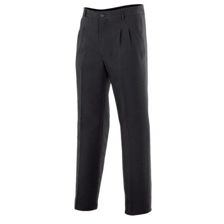 Pantalón Hombre (301)