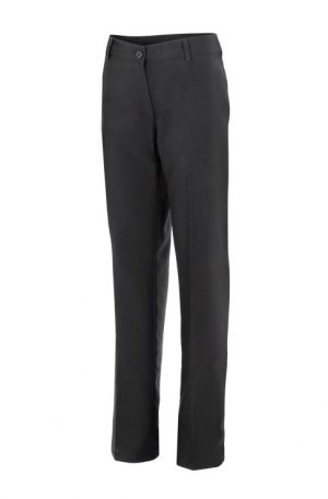 Pantalón Mujer (303)