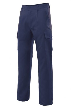 Pantalón (31601)