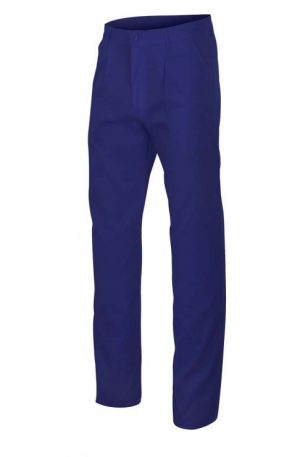 Pantalón (317)
