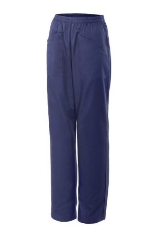 Pantalón Pijama (319)