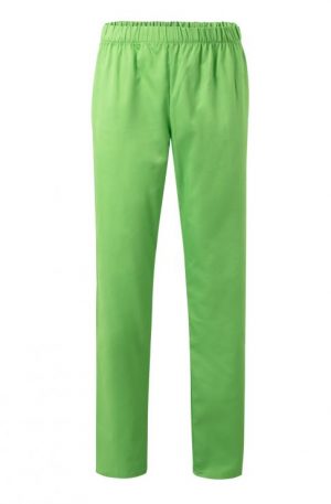 Pantalón Pijama (333)