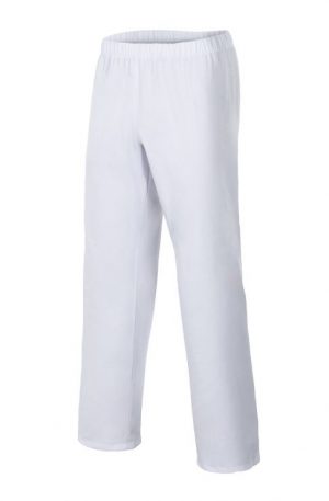 Pantalón Pijama (334)