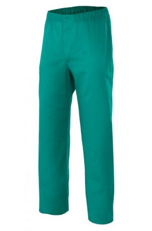 Pantalón Pijama (336)