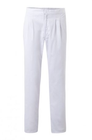 Pantalón Pijama (337)