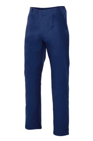 Pantalón 100% Algodón (342)