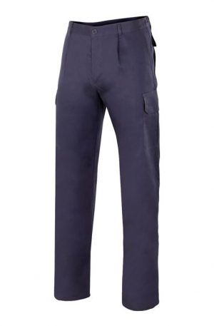 Pantalón 100% Algodón (343)