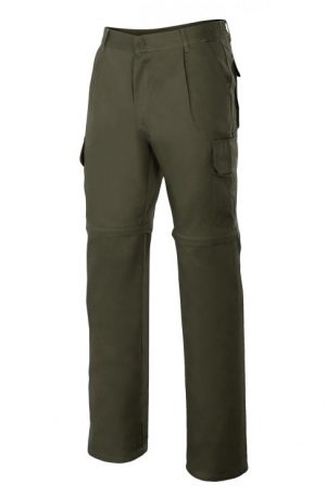 Pantalón Desmontable (346)