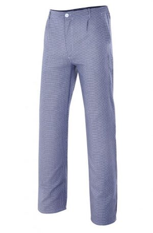 Pantalón Cocina (350)