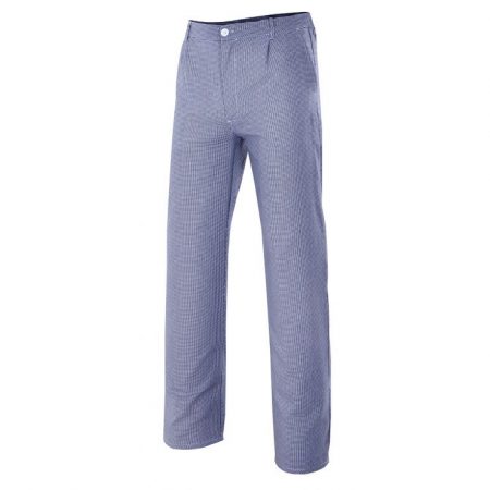 Pantalón Cocina (350)