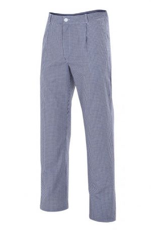 Pantalón Cocina (351)