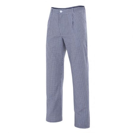 Pantalón Cocina (351)