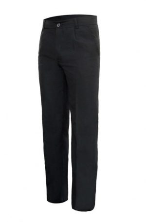 Pantalón Unisex (403001)