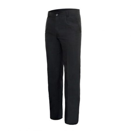 Pantalón Unisex (403001)