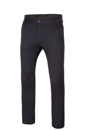 Pantalón Stretch Hombre (403002S)