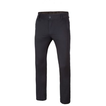 Pantalón Stretch Hombre (403002S)