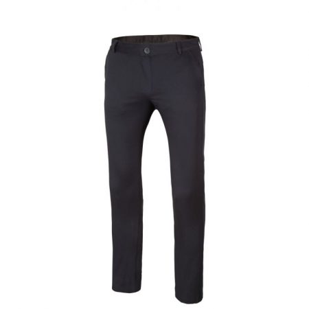 Pantalón Stretch Mujer (403003S)