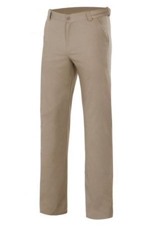 Pantalón Chino Stretch Hombre (403004S)
