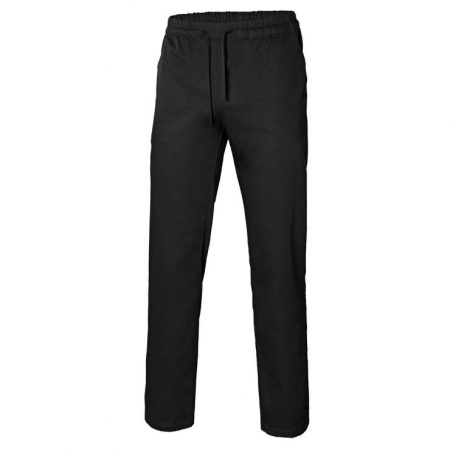 Pantalón Cocina Popelín (403006)