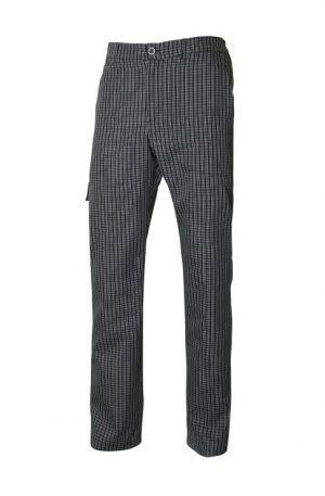 Pantalón Cocina (403008)