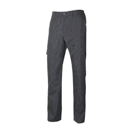 Pantalón Cocina (403008)